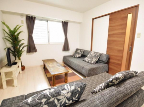 Le Soleil Hikawa - Vacation STAY 06760v